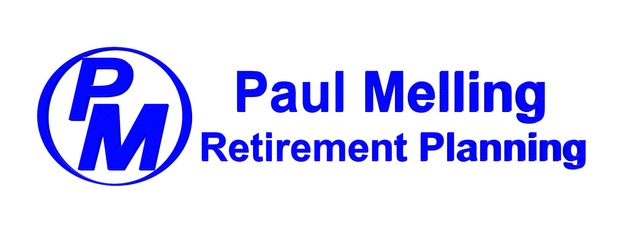 pmrp_logo.png